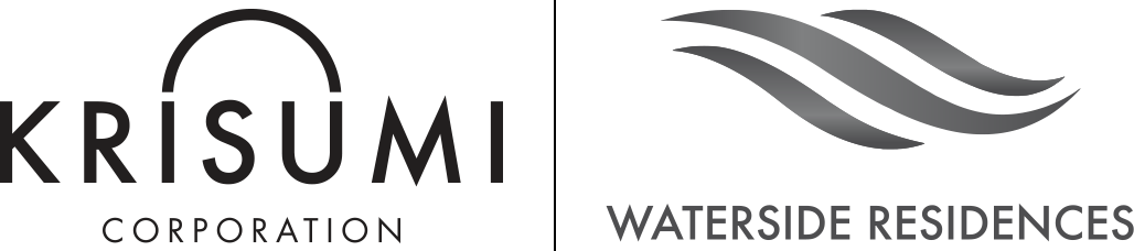 Project Logo
